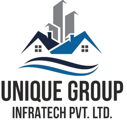 logo-img